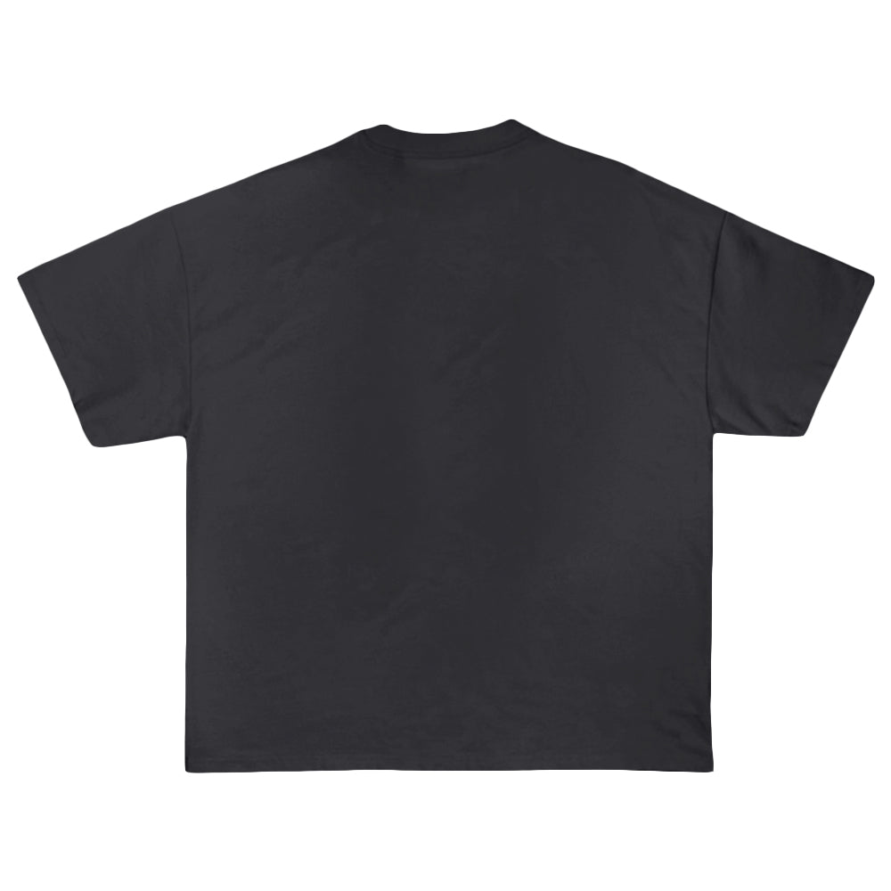 90’s Cartoon Last Supper Tee