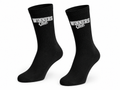 Winners Club Sock