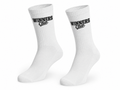 Winners Club Sock