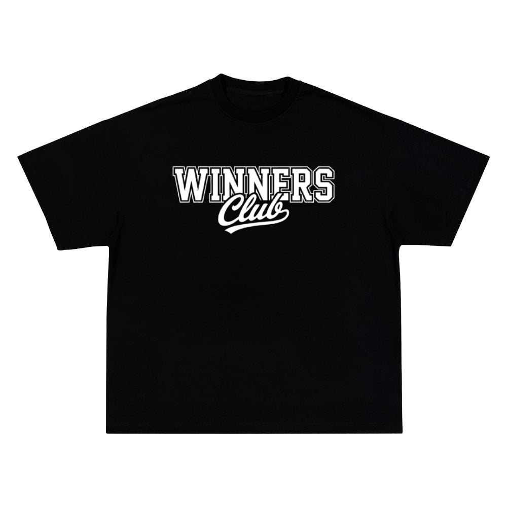 Tees