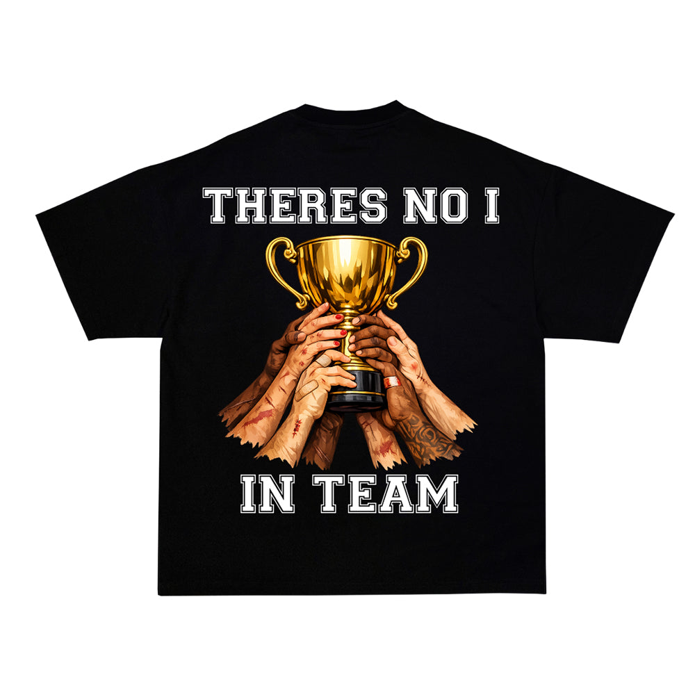 Tees