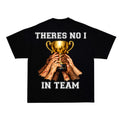 Tees
