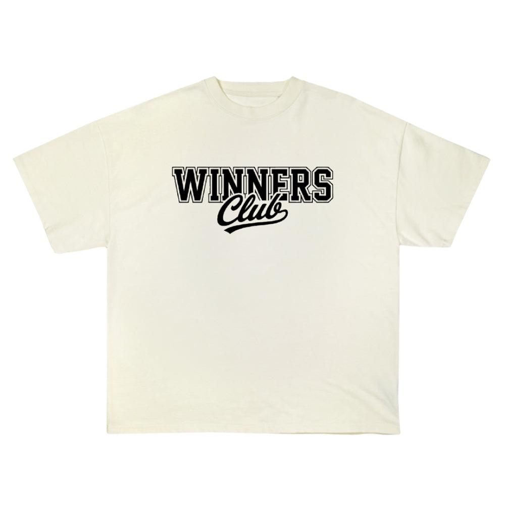 Tees