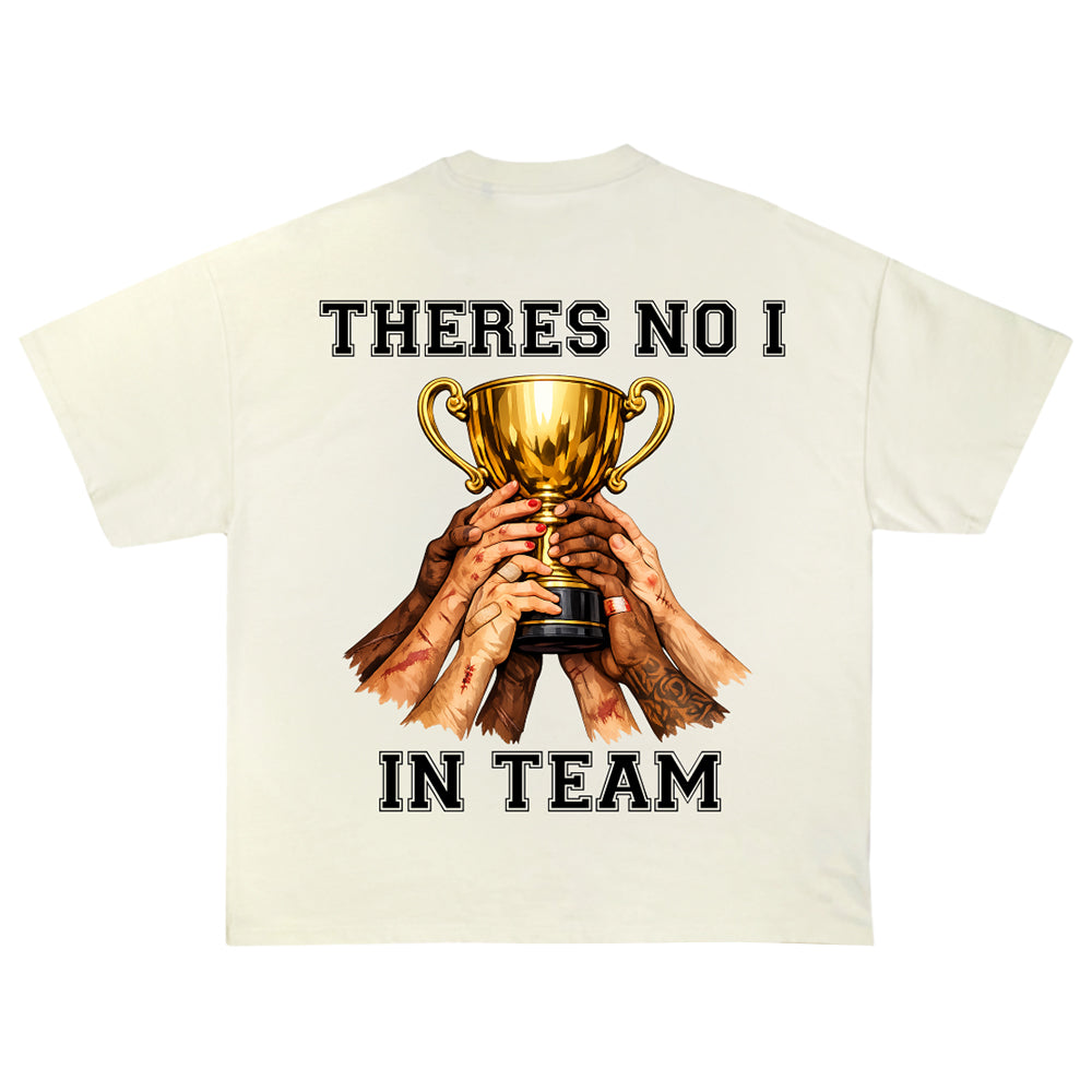 Tees