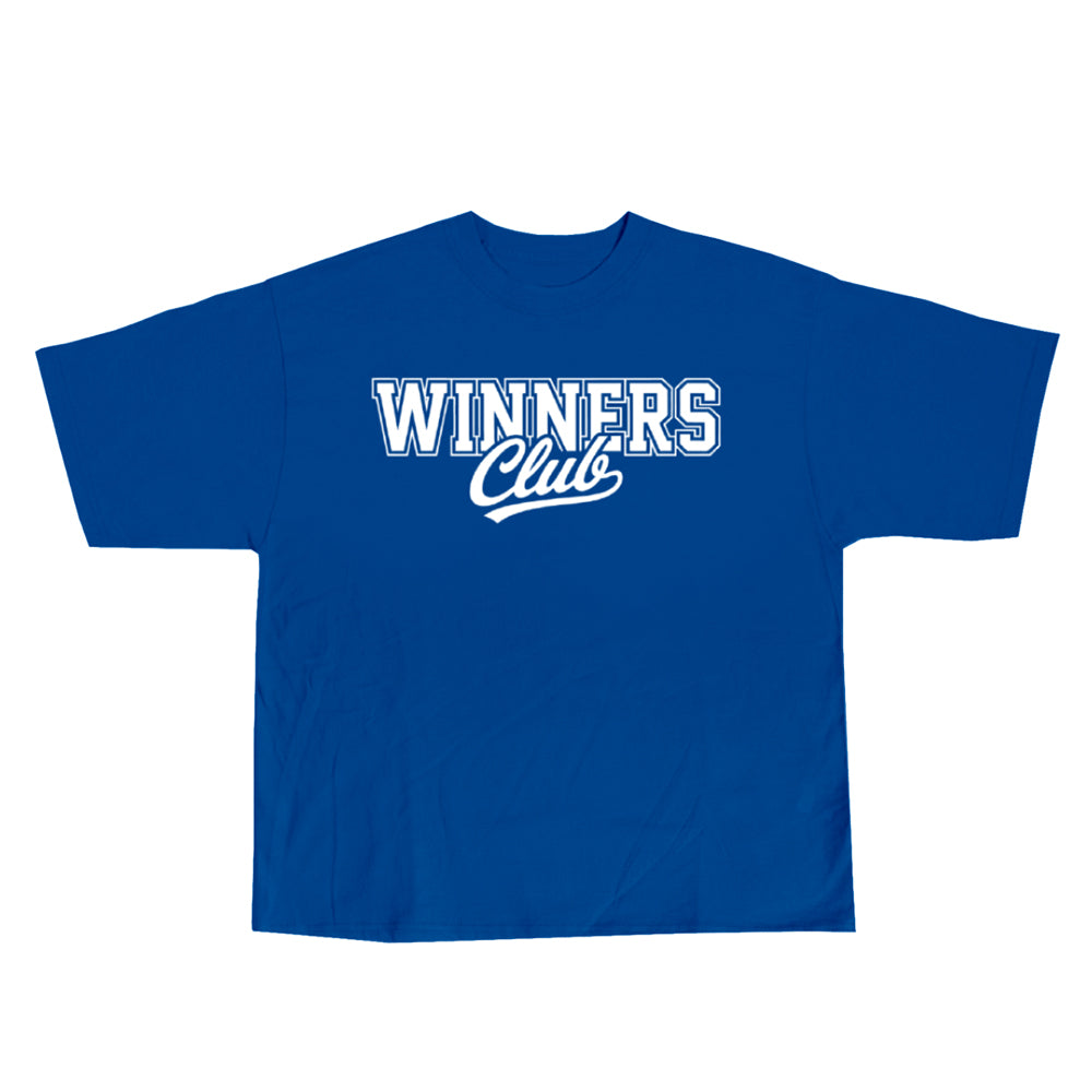 Tees