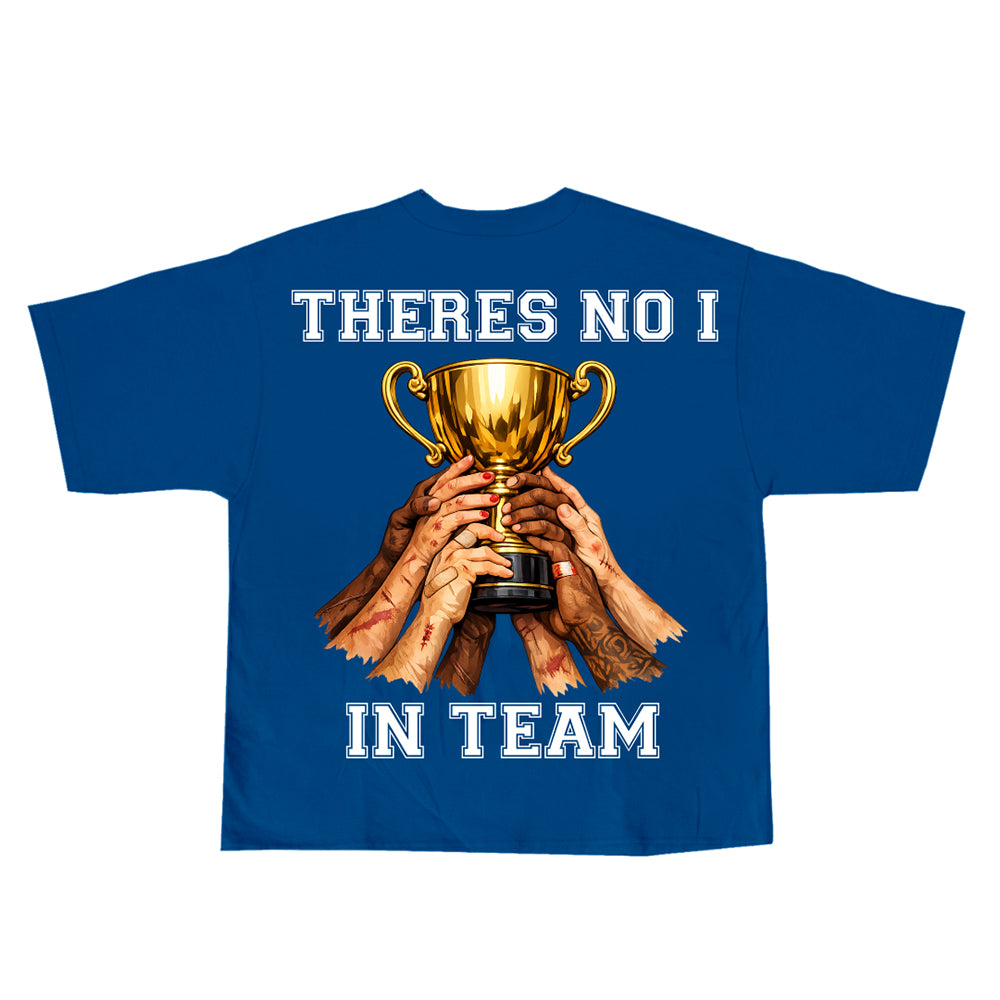 Tees