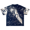Tye Dye Tees