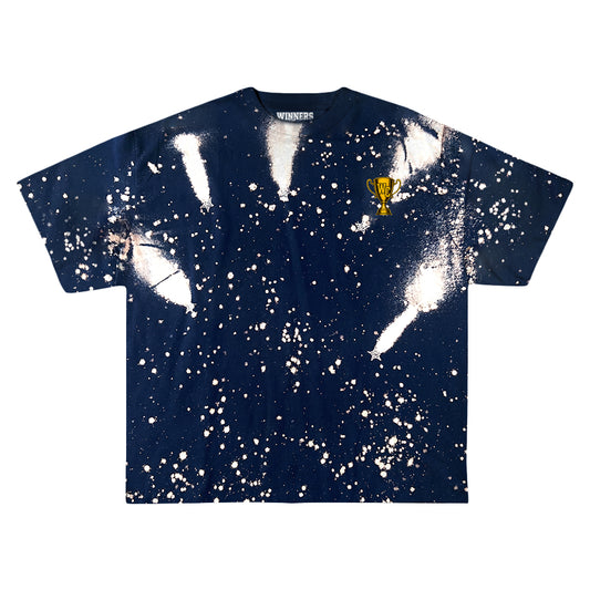 Winners Club Space Tee