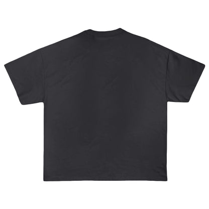 90’s Cartoon Last Supper Tee