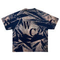 Tye Dye Tees